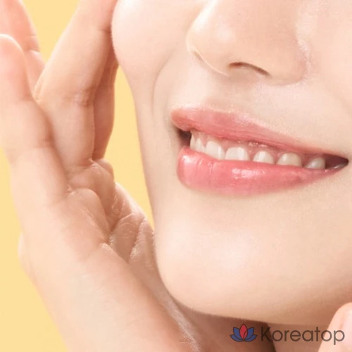 Сыворотка от прыщей Round Lab Vita с ниацином, 30 мл, 1 шт.