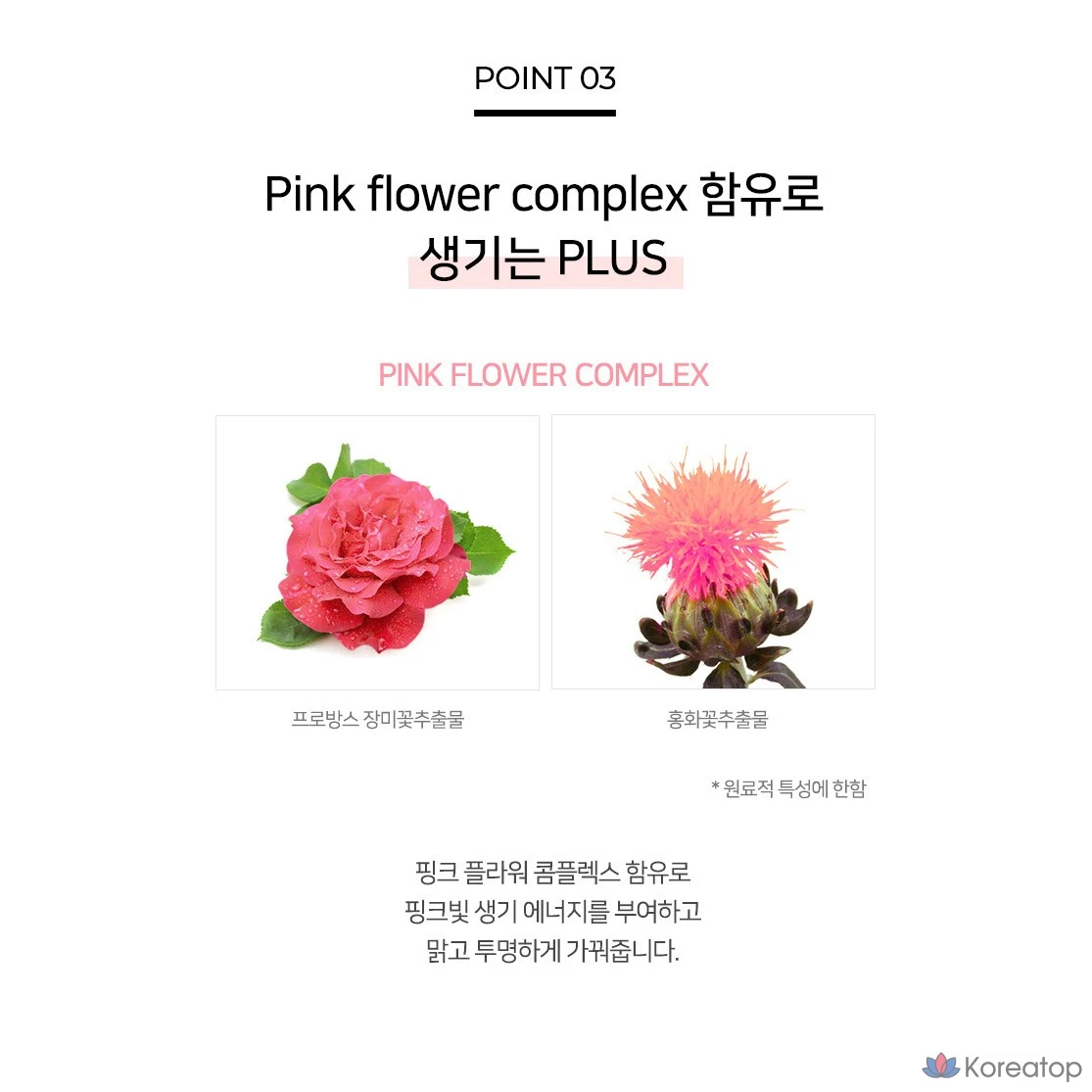 Солнцезащитный крем Coreana Shine Vital Solution Plus SPF50+ PA++++, 1 шт., 40 мл