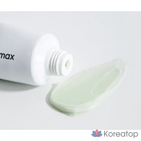 Восстанавливающий крем Cellimax The Real Noni Energy