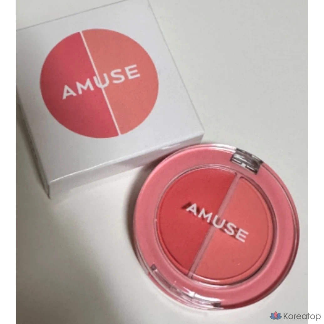 Увлажняющий и освежающий бальзам для губ и щек "Fresh Juice Glow", 1,5 г, 1 шт.