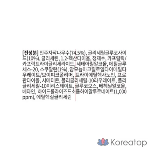 Увлажняющий крем Dermafactory Aquaporin