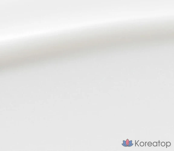 Лосьон для ухода за кожей AVCA Ato с низким уровнем раздражения и экстрактом центеллы азиатской, 300 мл, 1 шт.