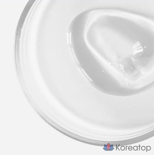 Успокаивающий гель с алоэ вера Aloe La Sense Aloe Cure Re-Aloe, 150 мл, 1 шт.