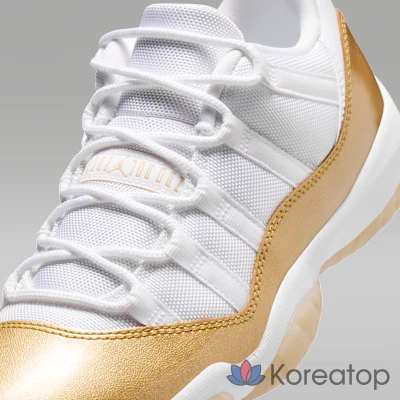 Кроссовки женские Jordan Air Jordan 11 Low Mother's Day