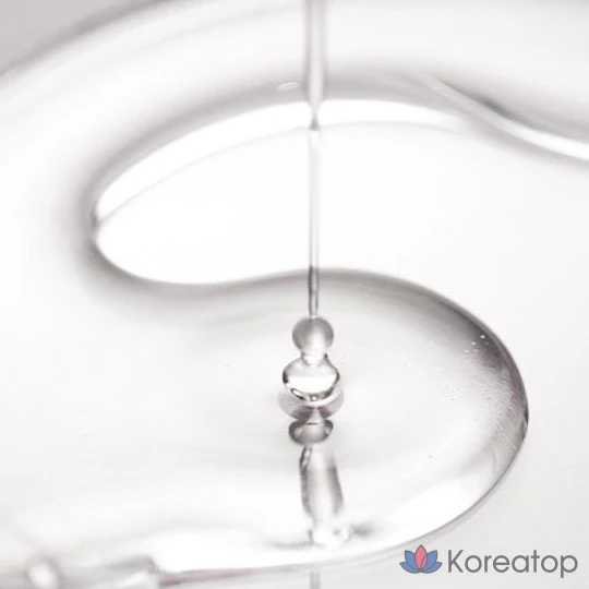 Эссенция с гиалуроновой кислотой One Thing, 1 шт.