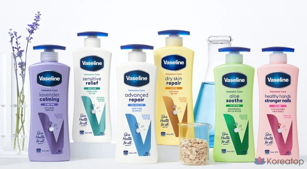 Лосьон для интенсивного ухода за руками и ногтями Neutrogena Healthy Hands & Stronger, 400 мл, 1 шт., фото 7