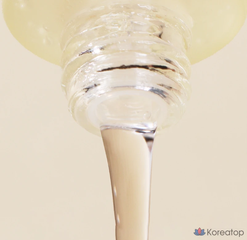 Ампула Ariul Expert с ниацинамидом, 30 мл, 1 шт.