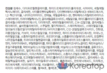 Крем Medi-Peel Deep VC Ultra, 50 г, 1 шт.