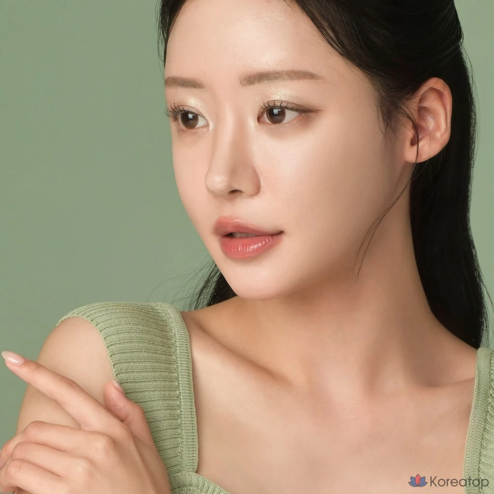 Пенка для умывания Dermashare Vegan Tea Tree Acne Functional Acne PH Balance с мягкой кислотностью, 1 шт., 150 мл