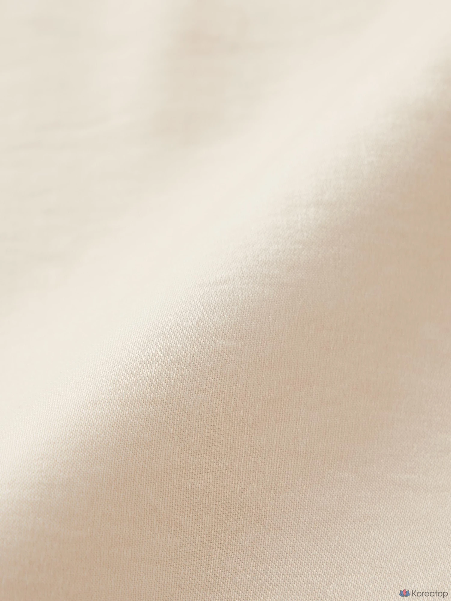 Шорты Uniqlo Satin Relax Shorts