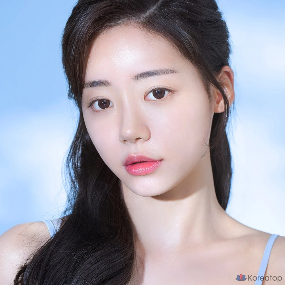 Солнцезащитный бальзам-стик Sun Multi Balm, солнцезащитный крем Dermashare Sun Cream, солнцезащитный крем Sun Care Water Play, водостойкий витаминный бальзам-ампула, уход за веснушками, стик от морщин, осветляющий стик, отбеливающий крем, крем для повышения эластичности кожи, солнцезащитный бальзам SPF50+PA++++, 11 г, 1 комплект