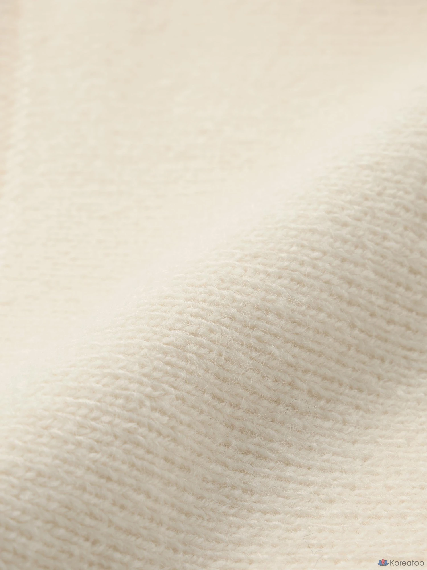 Мини-юбка Uniqlo GU Knit Pleated Mini Skirt