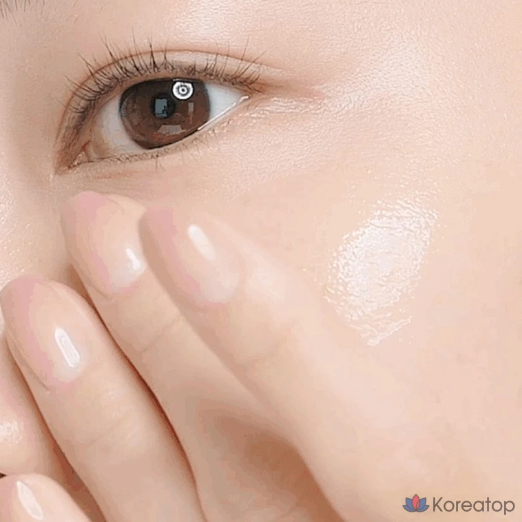Сыворотка Dewytree Miracle Hyaluron Serum, 40 мл, 1 шт.