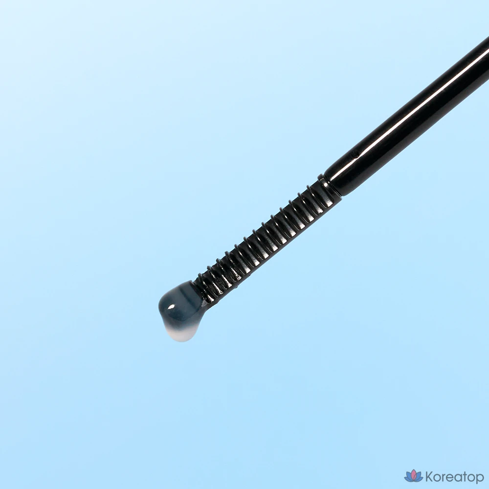 Средство для снятия туши AVCA Quick Melt Mild Mascara Remover, 8 г, 1 шт.