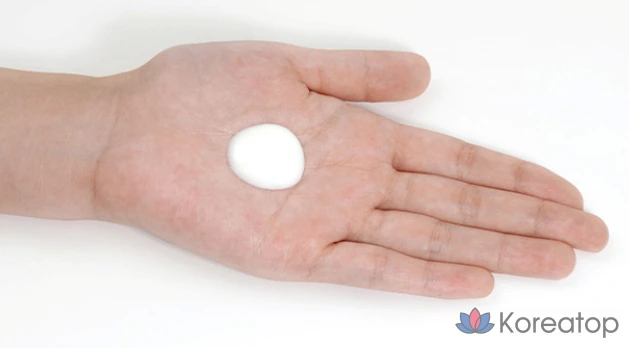 Солнцезащитный крем A'Pieu Pure Block Natural Daily Sunscreen Light SPF50+ PA++++, 50 мл, 1 шт., фото 3