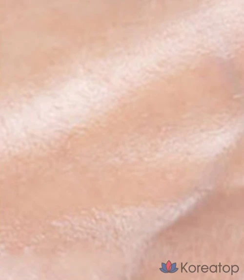 Тоник A.H.C Premium Vital Golden Collagen, 140 мл, 1 шт.