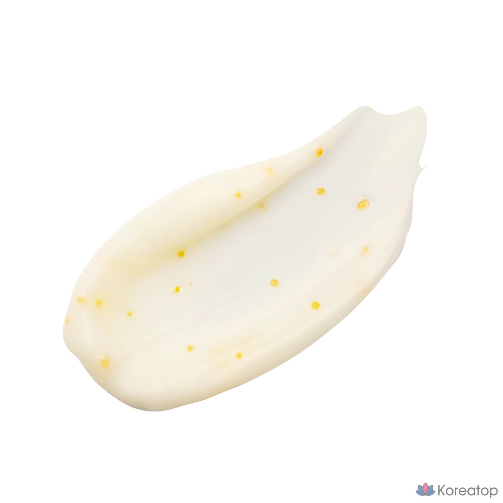 Крем для ухода за проблемными участками кожи Goodal Green Tangerine Vita C Blemish Care Cream Alpha, 75 мл