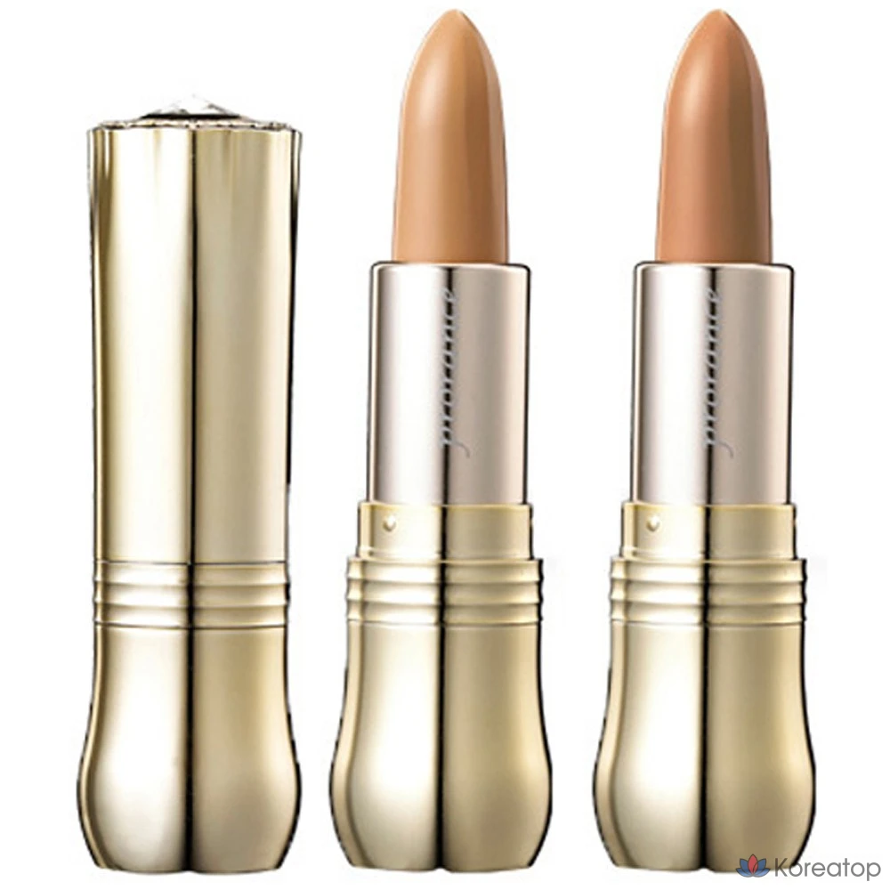 Консилер-помада Prorance, 1 шт.