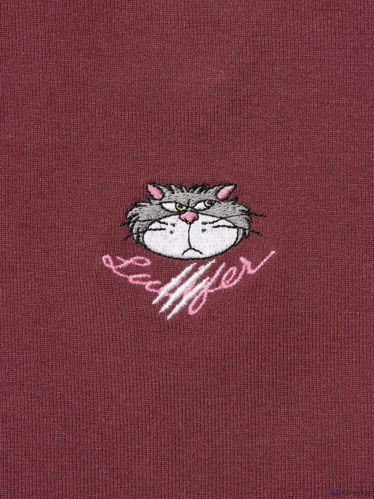 Футболка Uniqlo Disney/PIXAR Mini UT Graphic T-Shirt D