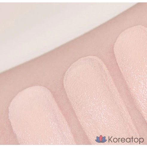 Кушон для лица c матовым покрытием Espoir Non-velvet Cover New Class Cushion Foundation Refill 13 г, № 21 Слоновая кость