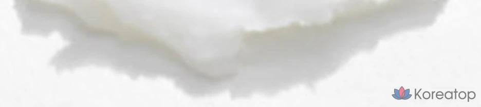 Крем-бальзам Atopalm MLE в стике, 1 шт., 10 г