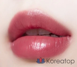 Тональный крем-стик Tony Moly Get It Tint, 4 г, оттенок 03 Mauveil, 1 шт., фото 2