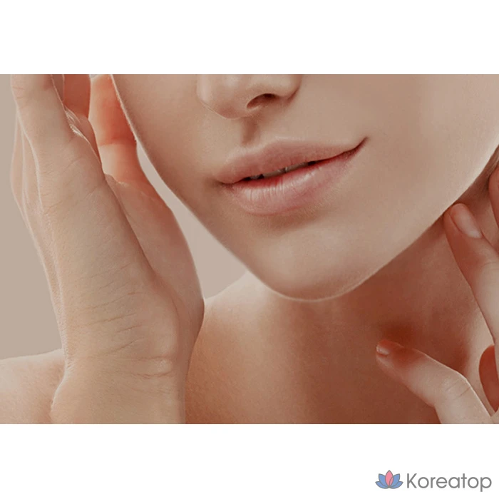 Увлажняющий лосьон для лица NARD Deep Moisture, 500 мл, 1 шт.