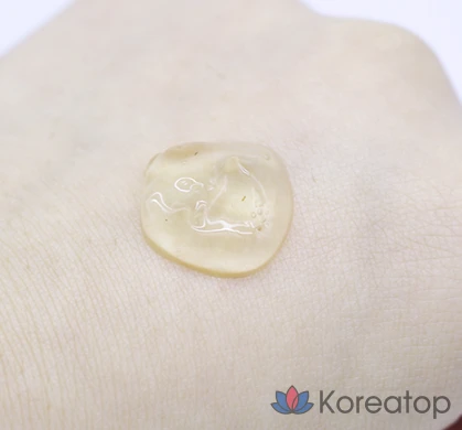 Сыворотка с прополисом Bonajour, 100 мл, 1 шт.