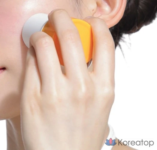 Солнцезащитный стик Dr.G Vita Clear Waterproof Sun Stick SPF50+ PA++++, 21 г, 1 шт.