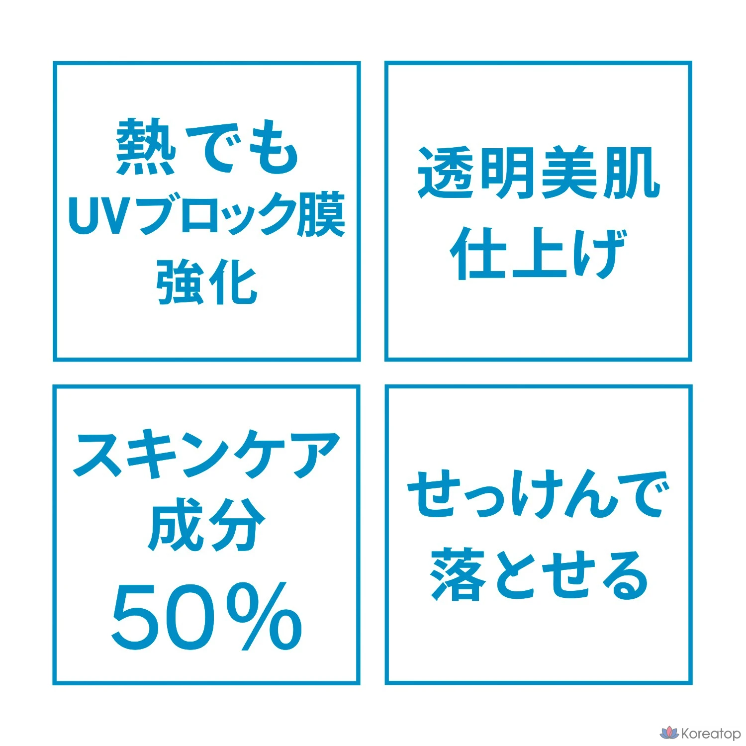 Солнцезащитный крем Anessa UV Skincare, водостойкий, 1 шт., фото 4