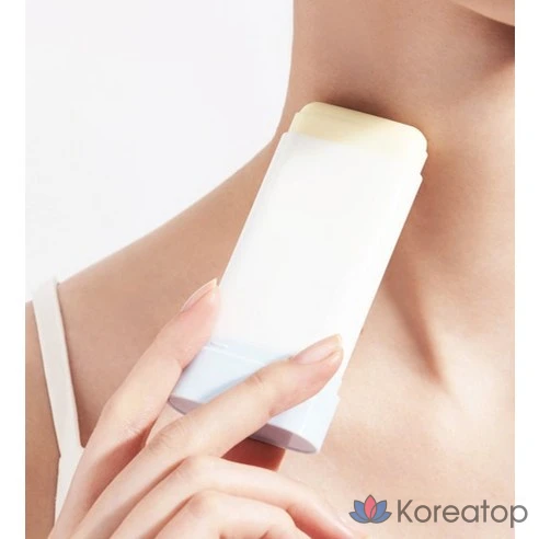 Солнцезащитный крем-стик Cellfusion C Aquatica SPF 50+ PA++++