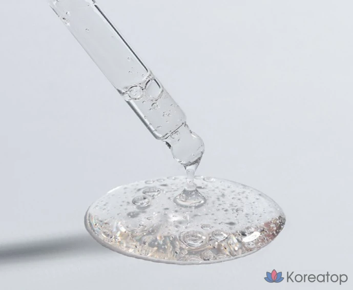 Ампула PAUL MEDISON с коллагеном, полученным из стволовых клеток камелии, 30 мл, 1 шт.