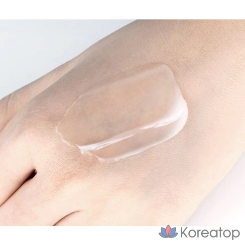 Ночная маска VT Cosmetics Cica, 4 мл, 150 шт.