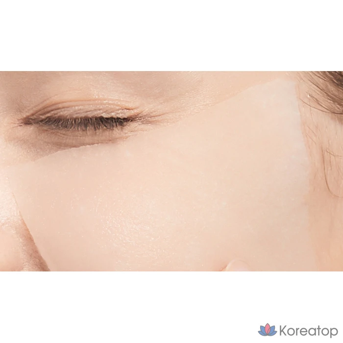 Тоник Isntree с гиалуроновой кислотой, 200 мл, 1 шт., фото 7