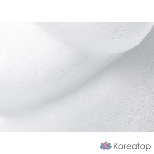 Пенящееся моющее средство Estra Atovary 365, 150 мл
