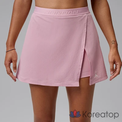Юбка женская Jordan Sport Essential Dri-FIT, фото 2