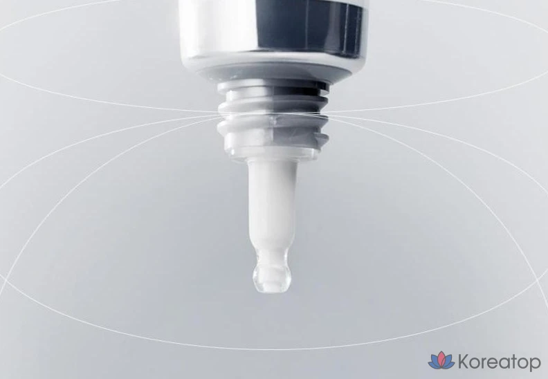 Солнцезащитная основа Heart percent Balancing Sun Base, 30 мл, 1 шт.