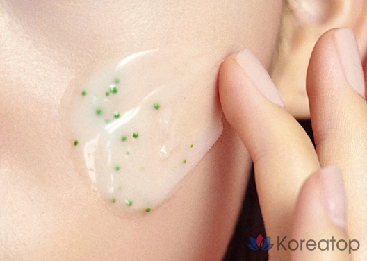 Holika Holika Очищающий крем от прыщей, 50 мл, 1 шт.