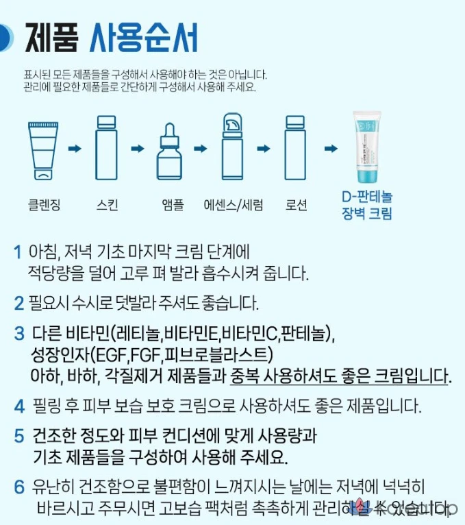Seedmool Дипантеноловый барьерный крем, 60 мл, 1 шт.