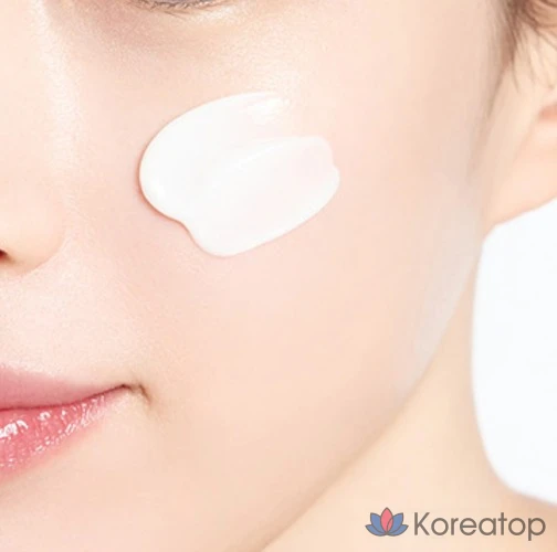 Увлажняющий лосьон Cetaphil, 591 мл, 1 шт., фото 7