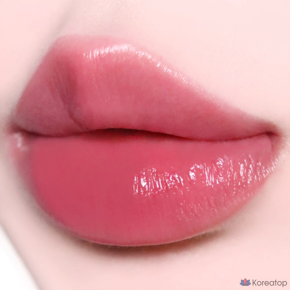 Бальзам для губ Hersteller Nearby Recharging Lip Balm, оттенок Mauve, 3.8 г, 1 шт., фото 2