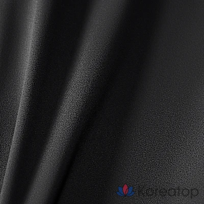 Леггинсы женские Nike Matte High Waist Slim Flare