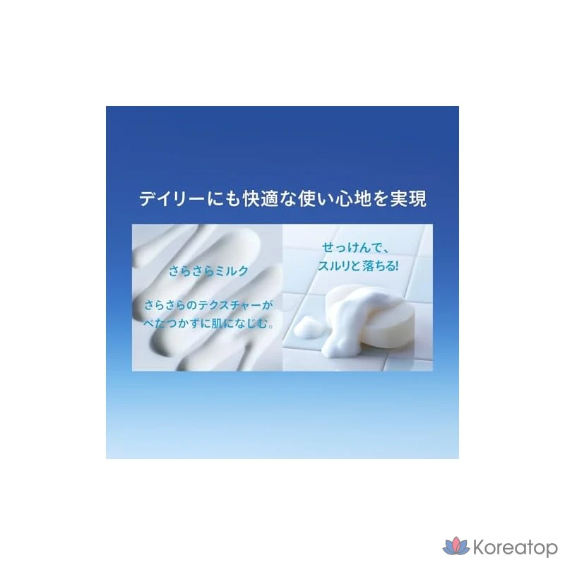 Солнцезащитный крем Anessa Perfect UV Skin Care Milk, 60 мл, 1 шт., фото 7