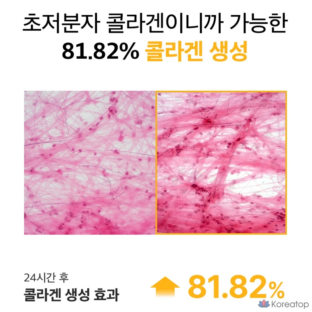 Ingredient Editor Deep Collagen Retinal Egg Yolk High-Nutrient Capsule Cream, 1 шт., 50 мл