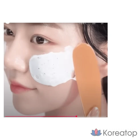 Альгинатная маска с маслом чайного дерева Lindsay Premium Cool Tea-Tree Modeling Mask 1 кг