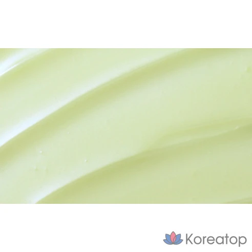 Бальзам для глубокого очищения пор Dr.G Green Deep Pore Cleansing Balm 100 мл