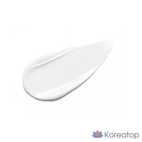 Солнцезащитный крем Missha All Around Safe Block Essence SPF45 PA+++