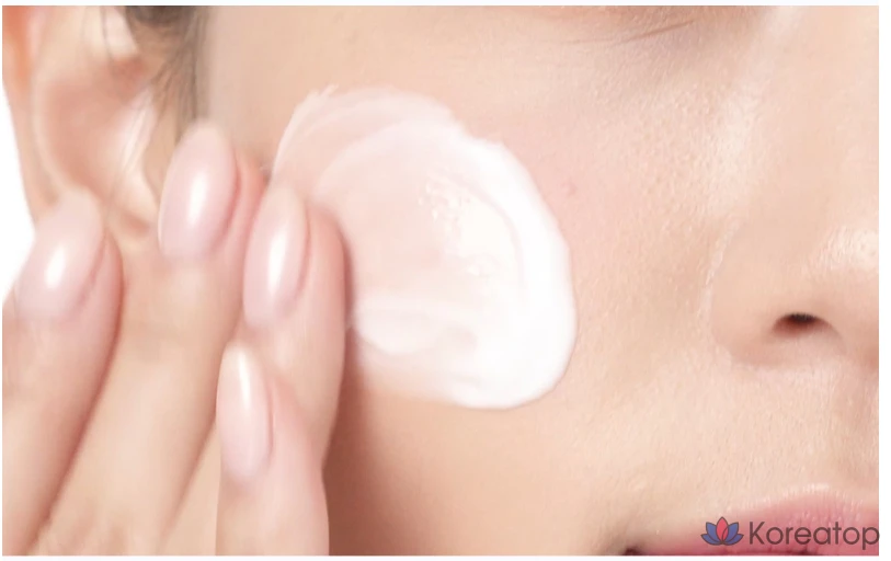 Очищающее молочко Dewytree High Amino All, 400 мл, 1 шт.