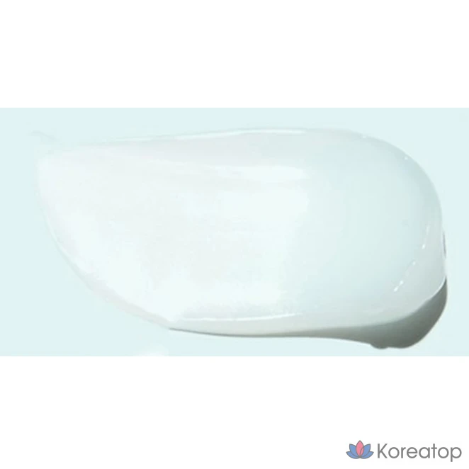 Лосьон для мужчин Dashu Aqua Deep Waterful All-in-One, 153 мл, 1 шт., фото 7