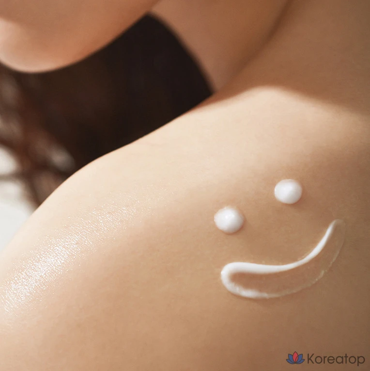 Гель для душа Happy Bath Original Collection с ароматом лаванды, 910 г, 1 шт., фото 7